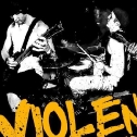 2009-11-21: Violence Flyer
